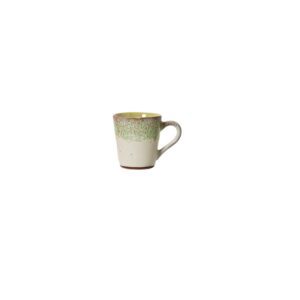 ESPRESSO MUG