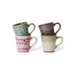 ESPRESSO MUG