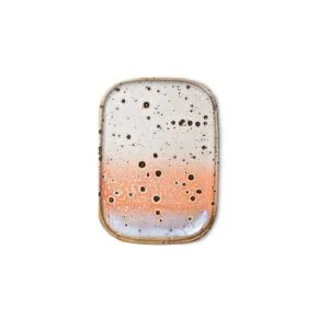 SMALL TRAY