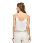 VIMATHILDE SINGLET