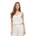 VIMATHILDE SINGLET