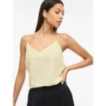 VIMATHILDE SINGLET