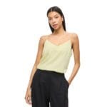 VIMATHILDE SINGLET