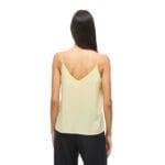 VIMATHILDE SINGLET