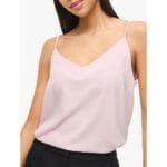 VIMATHILDE SINGLET