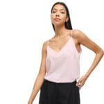 VIMATHILDE SINGLET