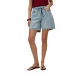 VMWIEN MR BELT SHORTS