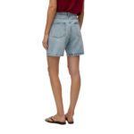 VMWIEN MR BELT SHORTS