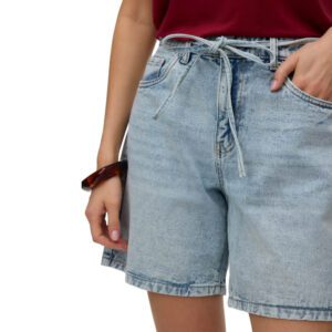 VMWIEN MR BELT SHORTS