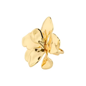 LUNITH RING