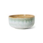DESSERT BOWL