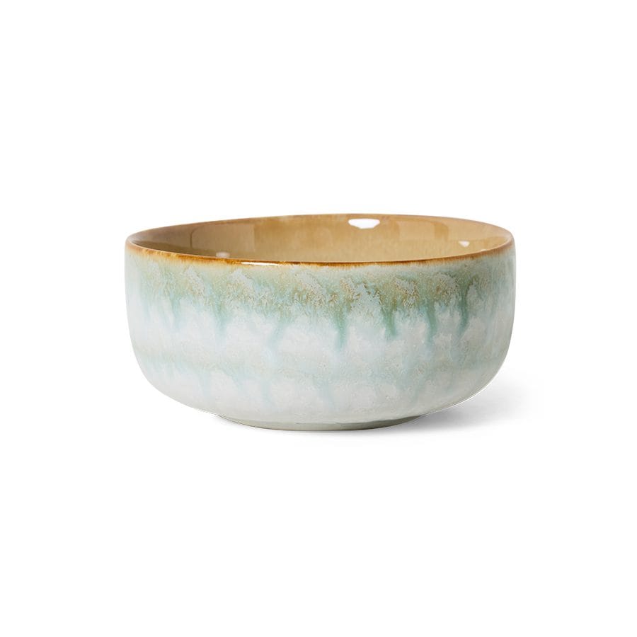 DESSERT BOWL