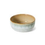 DESSERT BOWL