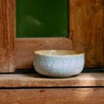 DESSERT BOWL