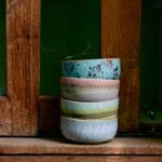 DESSERT BOWL