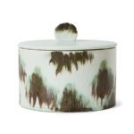 COOKIE JAR