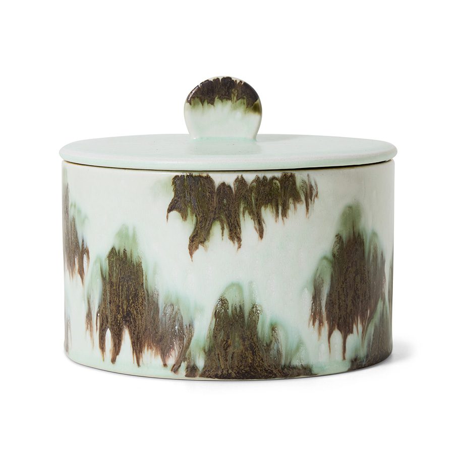 COOKIE JAR