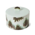 COOKIE JAR