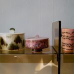 COOKIE JAR