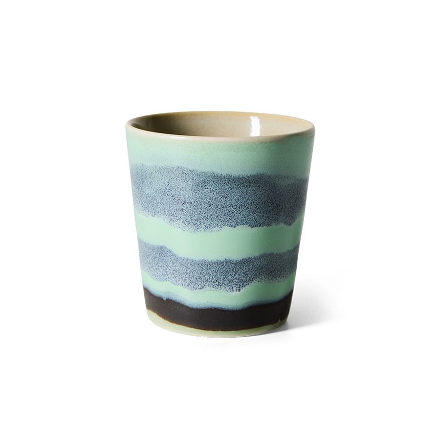 COFFEE MUG