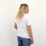 PCGAK SS EMBRODERY TSHIRT