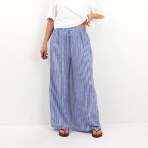 26SS54 PANT