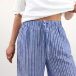 26SS54 PANT