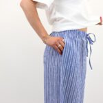 26SS54 PANT