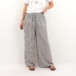 26SS54 PANT
