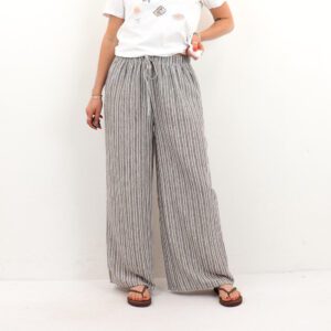 26SS54 PANT