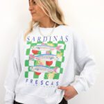 ONLDEBORAH NEW LS CLUB ONECK SWT TOP