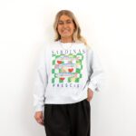 ONLDEBORAH NEW LS CLUB ONECK SWT TOP