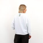 ONLDEBORAH NEW LS CLUB ONECK SWT TOP