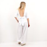 VMLOTUS 2/4 DETAIL TOP