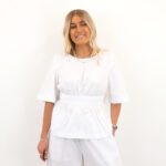 VMLOTUS 2/4 DETAIL TOP