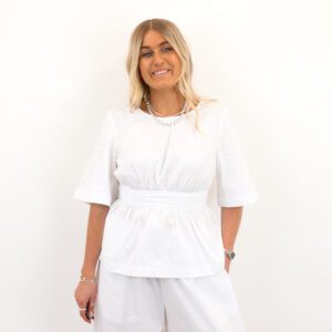 VMLOTUS 2/4 DETAIL TOP