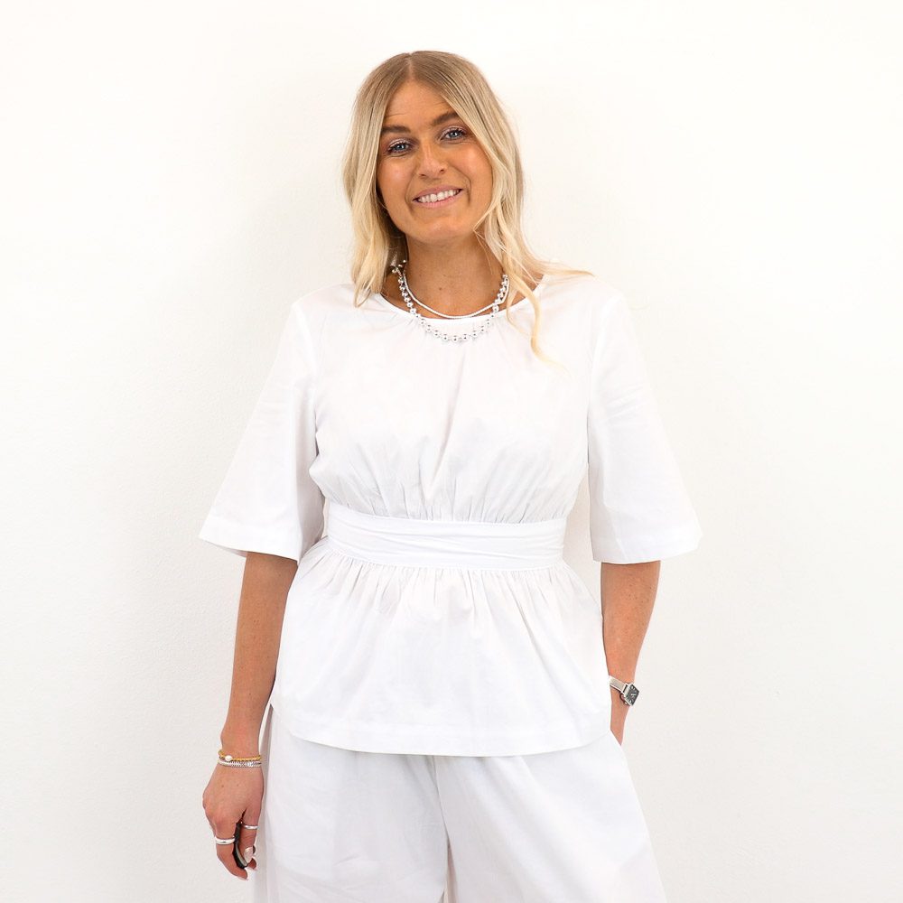 VMLOTUS 2/4 DETAIL TOP