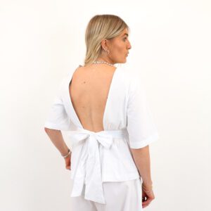 VMLOTUS 2/4 DETAIL TOP