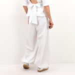 VMLOTUS NW BALLOON TROUSERS