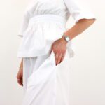 VMLOTUS 2/4 DETAIL TOP