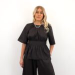 VMLOTUS 2/4 DETAIL TOP