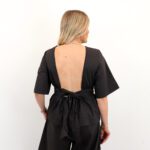 VMLOTUS 2/4 DETAIL TOP