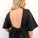 VMLOTUS 2/4 DETAIL TOP