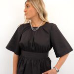 VMLOTUS 2/4 DETAIL TOP