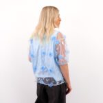GEMBA-SS TOP