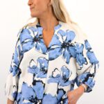 VIABA -SH8 SHIRT
