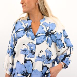 VIABA -SH8 SHIRT