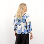 VIABA -SH8 SHIRT