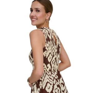 JDYDIEGO SL SMOCK MIDI DRESS