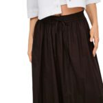 JDYDIEGO HW MAXI SKIRT